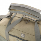 Maxpedition - Sovereign Load Out Duffel - Large Maxpedition - Sovereign Load Out Duffel - Large
